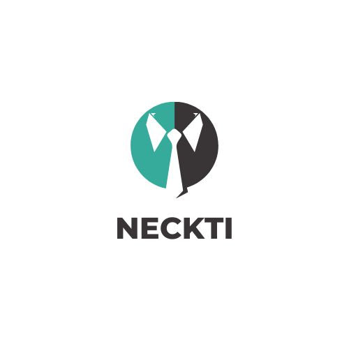 NECKTI 